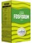 Fosforum (18.44.0) (1 Kg) 1
