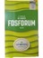Fosforum (18.44.0) (1 Kg) 2