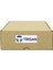 CB035140102 Saft Orta Aski Takozu (Ø:35 x 14)Kacik Merkezli Transit V347 2.2tdci / 2.4tdci / 3.2tdci 06 (WR325728) 1
