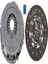 3000970059 Debriyaj Seti Insignia A A20NHT A20NFT 55581277 (WF335929) 1