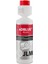 Ad Blue Sistemi Temizleyici 250ML. 1