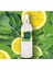 Eyüp Sabri Tuncer Çeşme Limonu Kolonyası 150 ml Kolonya 2