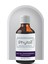 Ardıç Suyu- Saç, Cilt ve Vücut Bakım Bitki Suyu- Phytoıl Eau De Junıperberry 500 ml 1