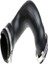 R11505 Turbo Hortumu ( Fiat : Scudo 2.0jtd 06-- ) 1498557080 (WP588743) 1