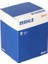 Behr (Mahle) TM46105 Termostat Mini N16 N18 R55 R56 R57 R58 R60 R61 11537647751 (WH834382) 1