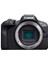 Eos R100 18-45 Lens Kit 5