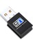 300MBPS Wireless USB Wifi Adaptör Dongle Network Lan Aparatı 1