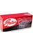 Roadmax 948K5 Kanalli Kayis Palio Siena 1.4 1.6 (58361) / (5PK948) 0K9AC15907 ROADMAX948K5 (WC796359) 1