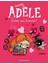 Mortelle Adèle Tome 4 1