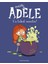 Mortelle Adèle Tome 6 1