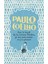 La Traversée Des Temps Tome 1 - Paulo Coelho 1