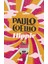 Les Jeux Olympiques - Paulo Coelho 1