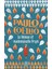 Veronika Décide De Mourir - Paulo Coelho 1