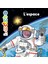 L'espace 1