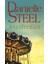 Le Robert & Collins Maxi Anglais - Danielle Steel 1