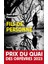 Le Dictionnaire Larousse Junior Ce/cm - Inga Wilmink 1