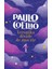 La Toute Petite Reine - Paulo Coelho 1
