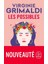 Mort Sur Le Nil - Virginie Grimaldi 1