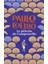 Les Possibles - Paulo Coelho 1