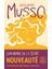 Gagner N'est Pas Jouer - Guillaume Musso 1