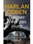 La Première Nuit - Harlan Coben 1