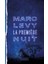 Mortelle Adèle Tome 1 - Marc Levy 1