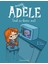 Mortelle Adèle Tome 1 1