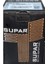 102516108 Subap Takimi ( Ford : Taunus 2.0 Ohc Std 86 - ) (WH263939) 1