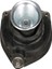 R54204 Amortisor Takozu On Sol-(Renault: Kaleos 2.0dci-2.5 08- / Nissan: X-Trail 2.0dci 07-13 ) 543200919R (WC419132) 1