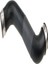 R28423 Turbo Hortumu W211 (WA646399) 1