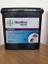 Rodilon Pasta (5 Kg) 1