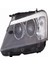 444-1181LMLEHM2 Far ( Bmw F25 Sol Xenon ) 4441181LMLEHM2 (WH769673) 1
