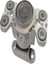Lemförder 4204501 Motor Kulagi ( Range Rover Evoque 2.2 ) LR024738 (WR631961) 1