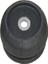 R59005 Amortisor Takozu On ( Opel : Vectra A Calibra A 2.0 ) 344514 (WC498777) 1