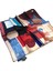 Mavi Levidor Twill Ipek Eşarp 04 1