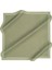952 Aker Elegance Monogram Eşarp 1090500 1