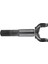 Carrora Kısa Aks Dişlisi OEM/048821 1