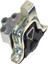 R52257 Motor Takozu ( Fiat : Doblo 1.6mjtd 2.0mjtd 09-- ) 51822810 (WF826771) 1