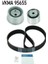 VKMA95655 Eksantrik Gergi Kiti (111X254) Hyundai Coupe 1.6 (96 02) Elantra 1.8 00 Lantra 1.6 1.8 16V (95 00) 2431223001 (WR526496) 1