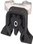 R59019 Motor Takozu On Sag ( Opel : Combo C Corsa C Merıva A 1.6t 1.7dti 1.7 Cdti ) 684183 (WN879666) 1