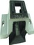 R50162A Motor Takozu (Opel : Movano B 2.3 Cdti - Master Iıı 2.3 Dci ) (WH521594) 1