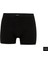 6'lı Renkli Boxer Set 2