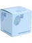 Blue Prınt ADB117101 Abs Sensoru On Mini Cooper R55 R56 R57 R58 34526773019 (WH962769) 1