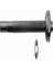 Lemförder 3686101 Rot Mili Land Rover Discovery Iıı Sol 04-09 QFK500010 (WA242328) 1