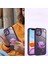 3D Rose IPHONE14 Şok Emilimi ve Darbeye Dayanıklı Apple Cep Telefonu Kılıfı (Yurt Dışından) 4