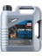 Lıquı Moly 5W30 Motor Yağı Top Tec 4600 4 Litre 1