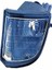 212-2032R-UQ Sis Lambasi Sag Toyota Rav4 01-03 8121142020 2122032RUQ (WK824172) 1