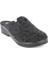 Penny 32924-001 Kadın Kışlık Terlik Siyah 36-40 1