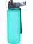 Tritan Matara 800 ml Buz Mavisi 2