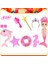 Deniz Kızı Prenses Barbie Bebek Suda Oynuyor El Yapımı Bebek (Yurt Dışından) 4